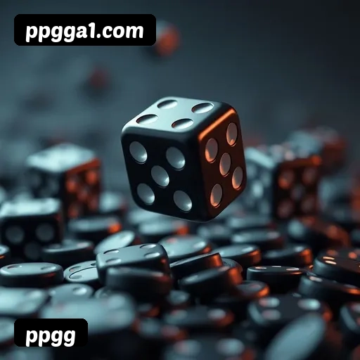 Guia visual quadrado da instalação APK ppgg