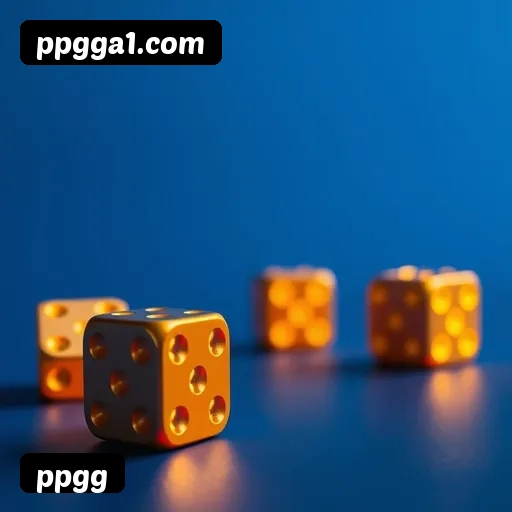 Recursos Exclusivos do App ppgg - Modo Offline, Login Biométrico