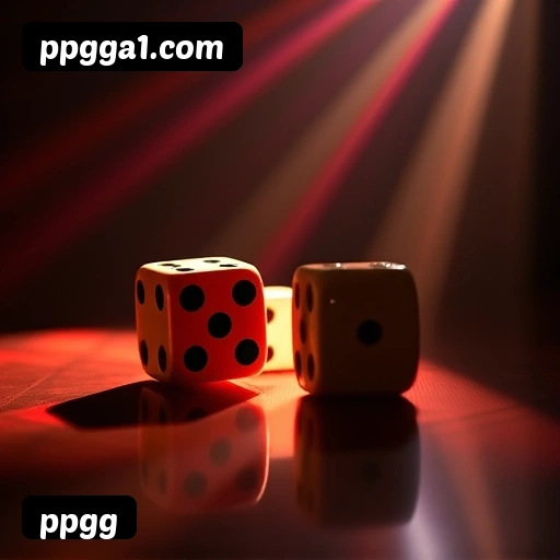 Jogos de Cassino Premium - Slots, Roleta, Blackjack e Dealer Ao Vivo