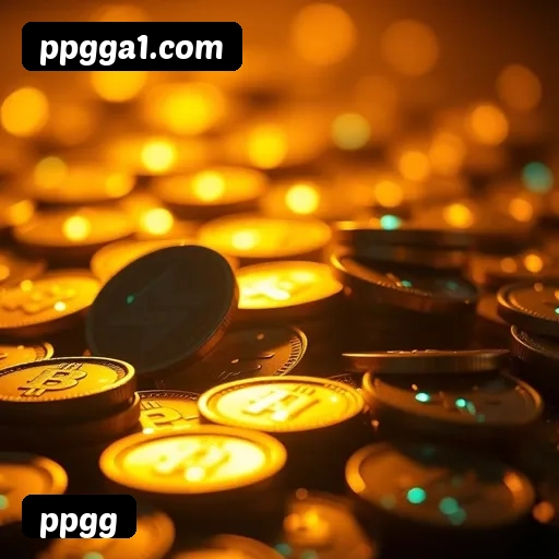 Imagem secundária para conteúdo da página Facebook ppgg