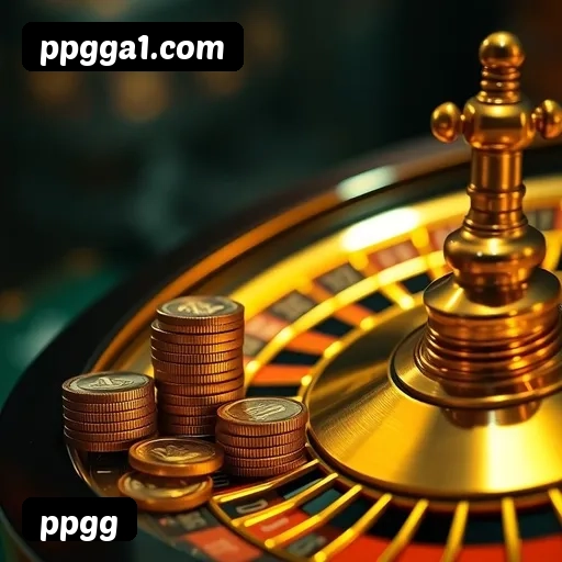 Jogos de Cassino em Destaque - Slots, Roleta, Blackjack