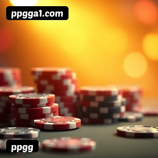 Categorias de Jogos - Slots, Mesa, Ao Vivo, Jackpots