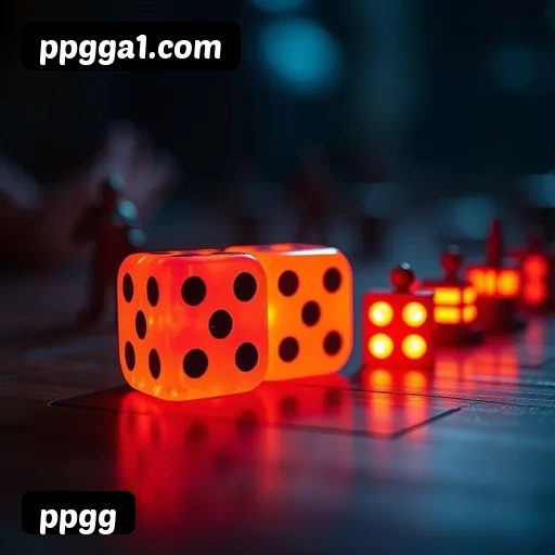 Imagem secundária de apoio para instalação do app ppgg