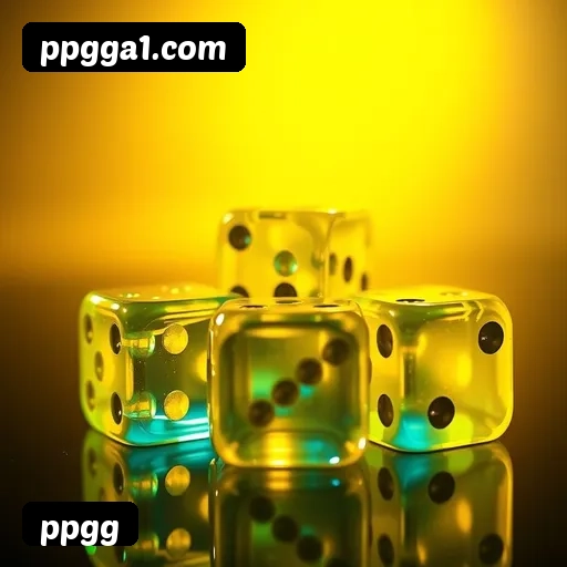 Interface de Apostas ao Vivo - Transmissão e Odds em Tempo Real