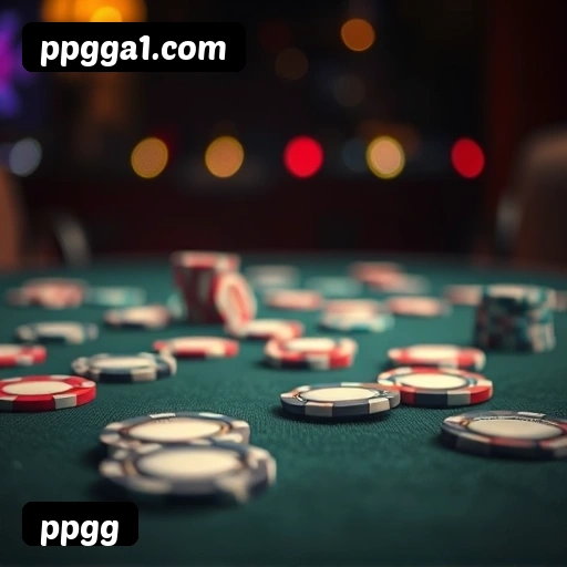 Benefícios do Login ppgg - Bônus e Vantagens Exclusivas