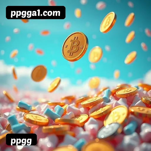 Sistema de Segurança Avançado ppgg - Criptografia e Proteção