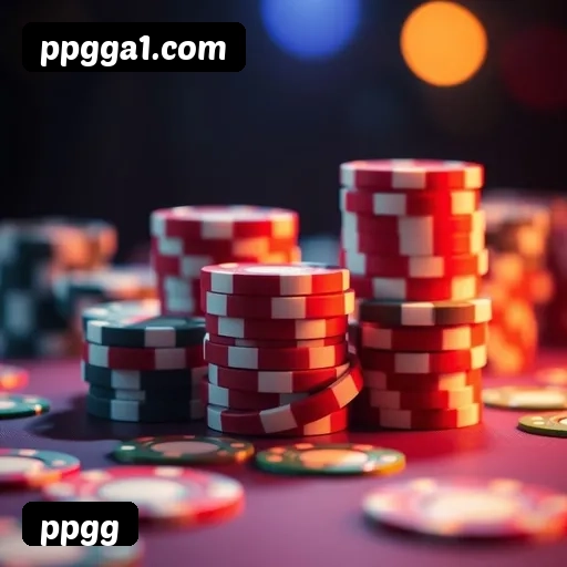 Sistema de Pagamento Rápido e Seguro - PIX, Boleto, Cartões de Crédito