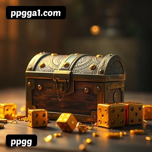 Coleção Premium de Slots ppgg - NetEnt, Pragmatic Play, Evolution