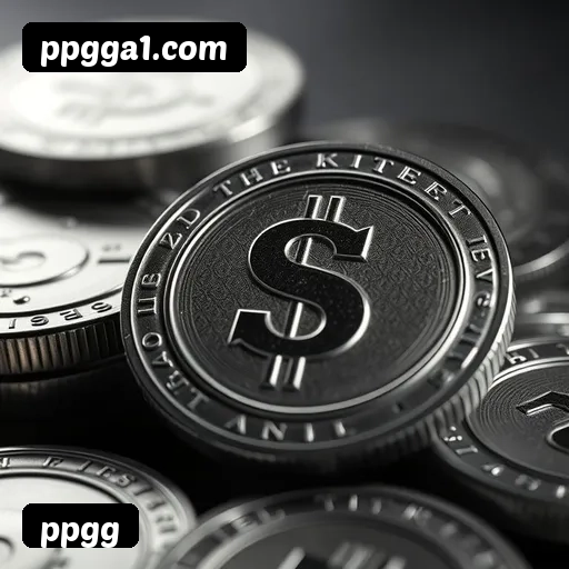 Prévia de conteúdo do canal Telegram ppgg